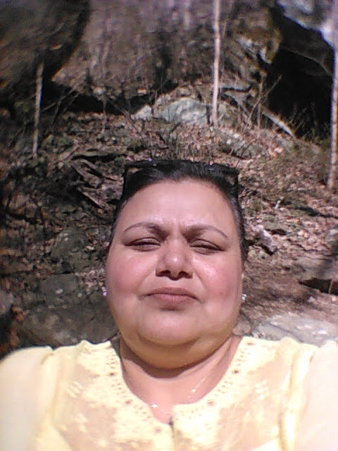 Sigalit